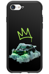 Just Dont Die - Apple iPhone SE 2020