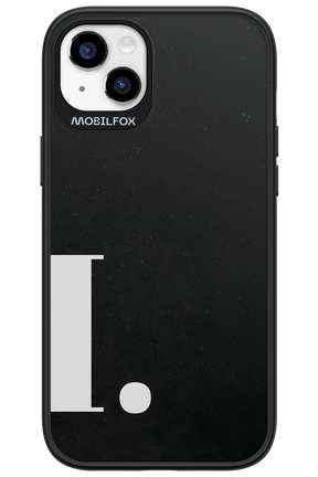 I (Off Space) 2.0 - Apple iPhone 14 Plus