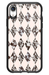 Cool Floor - Apple iPhone XR