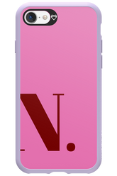 N (Sorbet) 2.0 - Apple iPhone 7