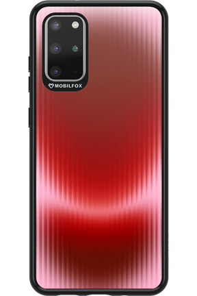 Lava Lamp - Samsung Galaxy S20+