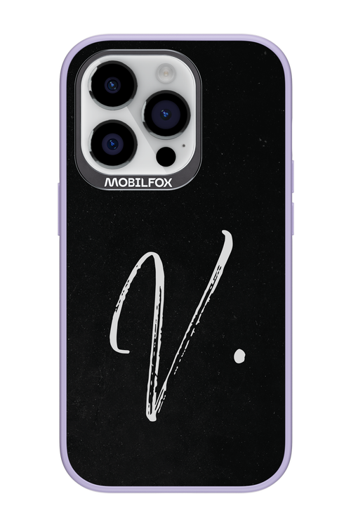 (Off Space) V 2.0 - Apple iPhone 14 Pro