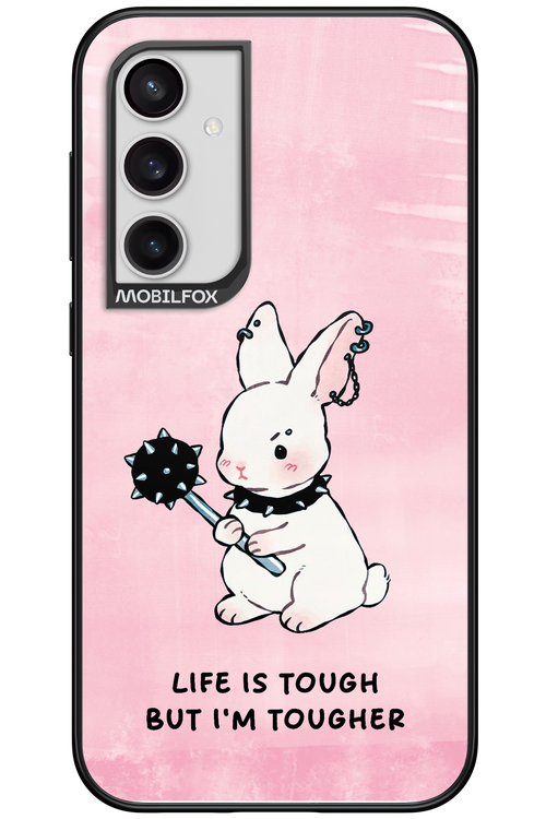 Bunny 2.0 - Samsung Galaxy S23 FE