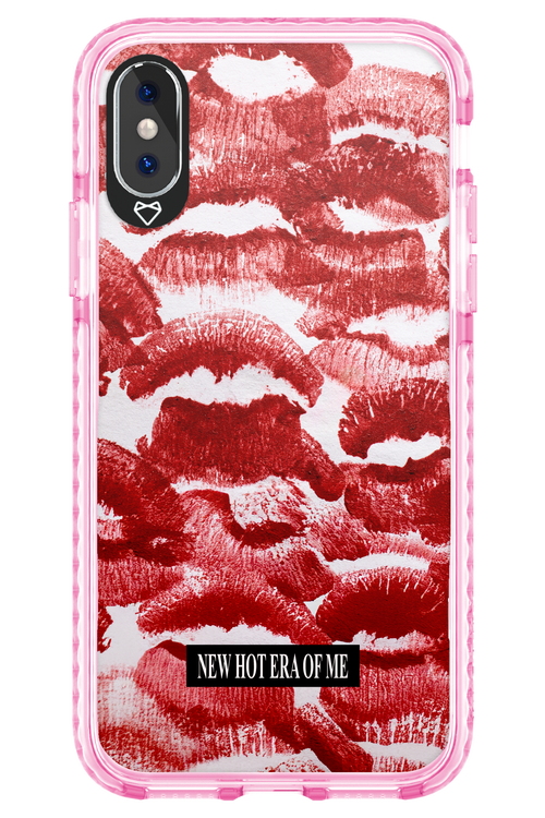 New Era 2.0 - Apple iPhone XS