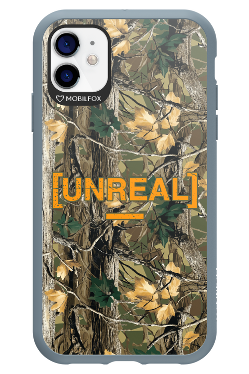 Realtree - Apple iPhone 11