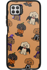 BOO-DLE CREW - Huawei P40 Lite