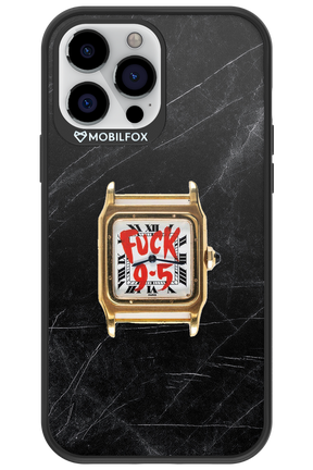 f_ck 2.0 - Apple iPhone 13 Pro Max