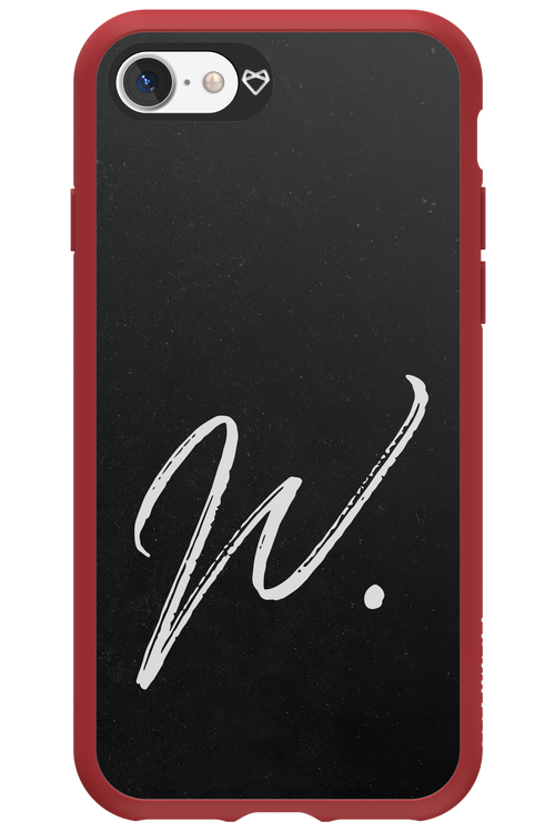 (Off Space) W 2.0 - Apple iPhone 7
