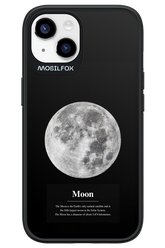 Moon 2.0 - Apple iPhone 14