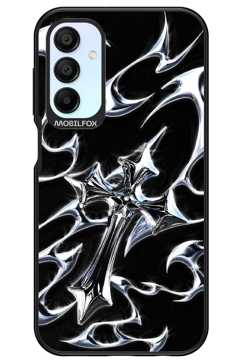Faith 2.0 - Samsung Galaxy A15