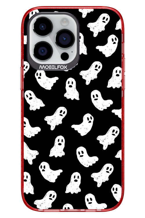 Chill Spirits - Apple iPhone 14 Pro Max