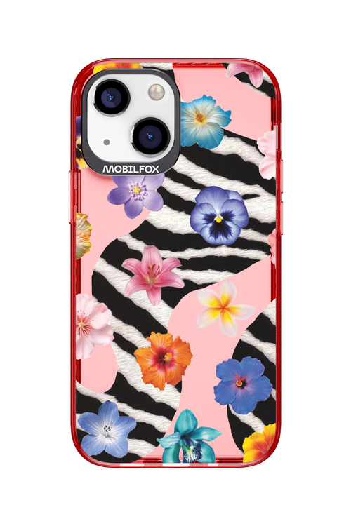 MOM'S FLOWERS - Apple iPhone 13 Mini