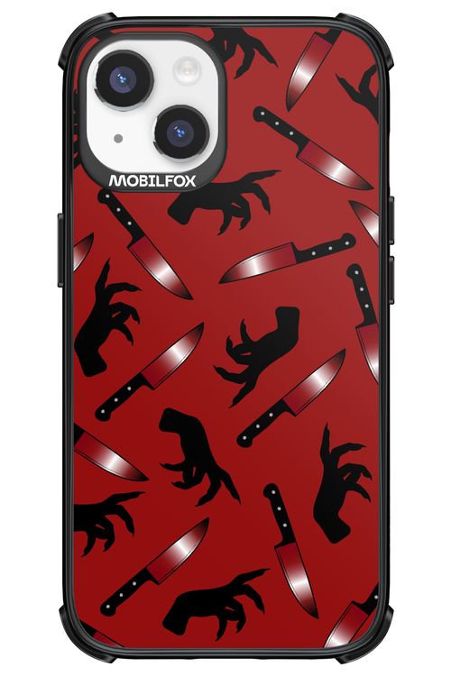 Handy Tool - Apple iPhone 14