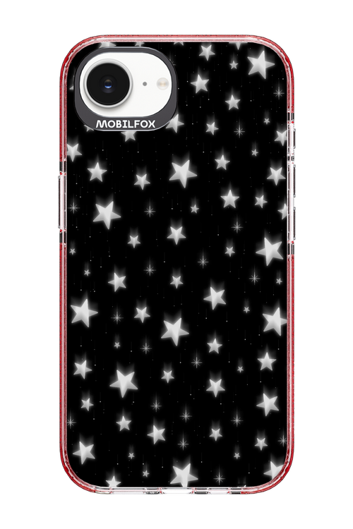 Star Night - Apple iPhone 16e