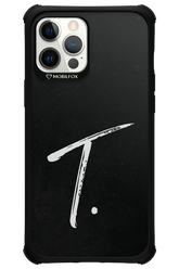 (Off Space) T 2.0 - Apple iPhone 12 Pro Max