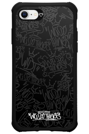 We Do Things - Apple iPhone SE 2020