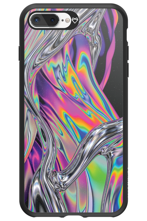 Prism 2.0 - Apple iPhone 8 Plus