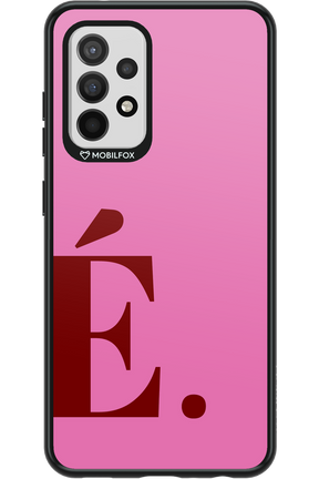 E II (Sorbet) 2.0 - Samsung Galaxy A52 / A52 5G / A52s