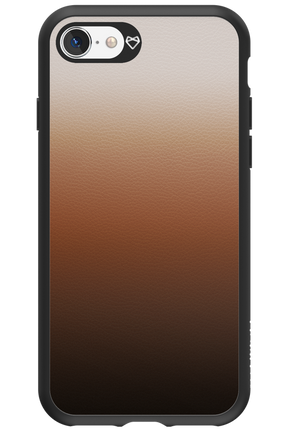 Desert Sunset - Apple iPhone SE 2022