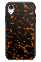 Tortie - Apple iPhone XR