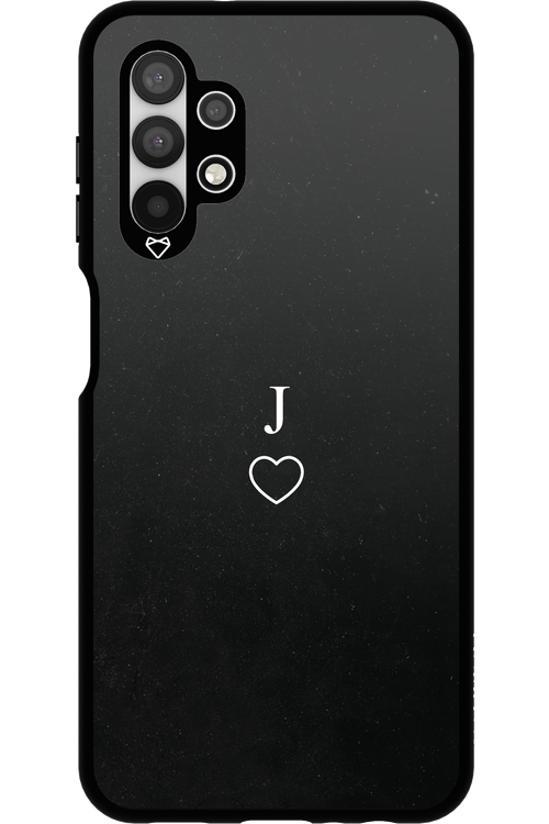 J Black 2.0 - Samsung Galaxy A13 4G