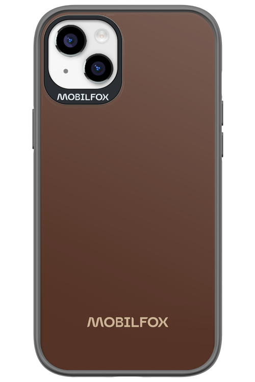 Espressso 2.0 - Apple iPhone 14 Plus