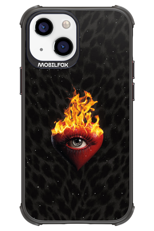 Shit happens - Apple iPhone 13 Mini