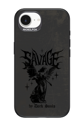 St. Savage - Apple iPhone 16e