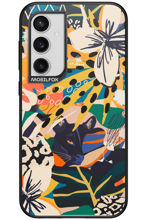 Vintage - Samsung Galaxy S23 FE