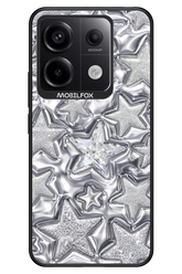 Star Gum - Xiaomi Redmi Note 13 Pro 5G