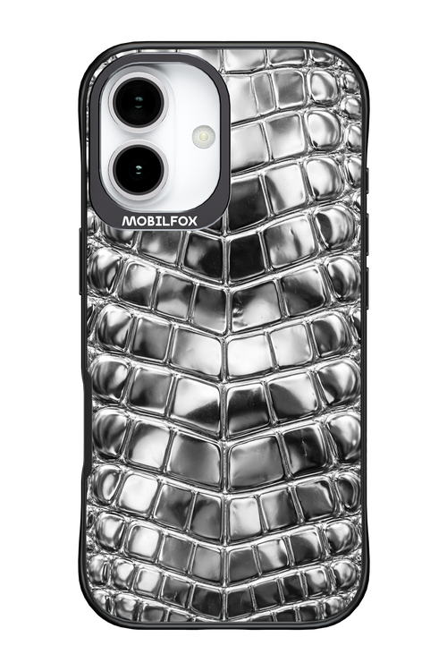 ChromeGator - Apple iPhone 17