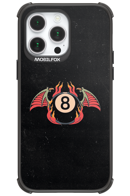 8ight - Apple iPhone 14 Pro Max