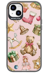 Toy Shop - Apple iPhone 14 Plus