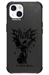 St. Savage - Apple iPhone 13