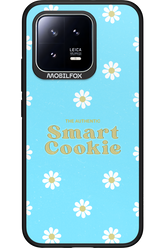 Smart Cookie - Xiaomi 13
