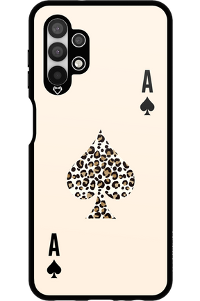 Roar of Ace - Samsung Galaxy A13 4G