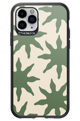 Drylands - Apple iPhone 11 Pro