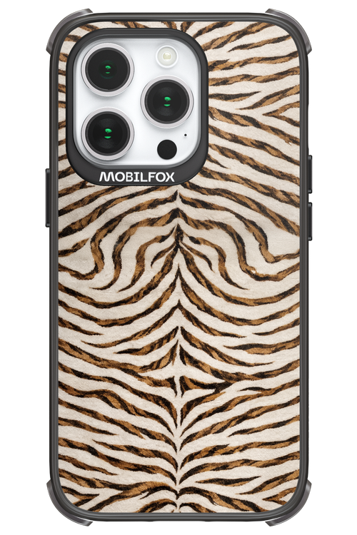 Adventure Charm - Apple iPhone 14 Pro