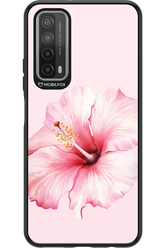 HibiPinky - Huawei P Smart 2021