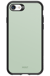 MINT - Apple iPhone 8