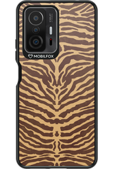 Urban Zebra - Xiaomi Mi 11T Pro