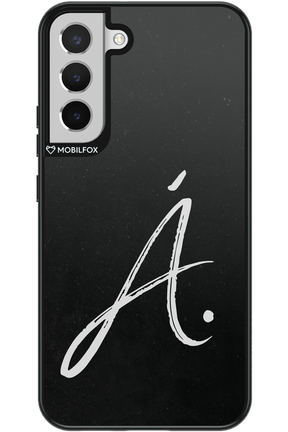 (Off Space) A II 2.0 - Samsung Galaxy S22+