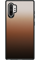 Desert Sunset - Samsung Galaxy Note 10+