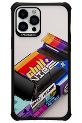 Rally House - Apple iPhone 12 Pro Max