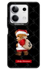 Lucky Christmas - Xiaomi Redmi Note 13 5G