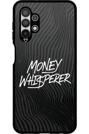 Money Whisperer 2.0 - Samsung Galaxy A13 4G