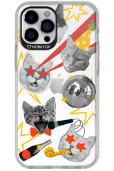 Christmas Chaos - Apple iPhone 12 Pro Max