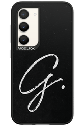 (Off Space) G 2.0 - Samsung Galaxy S23