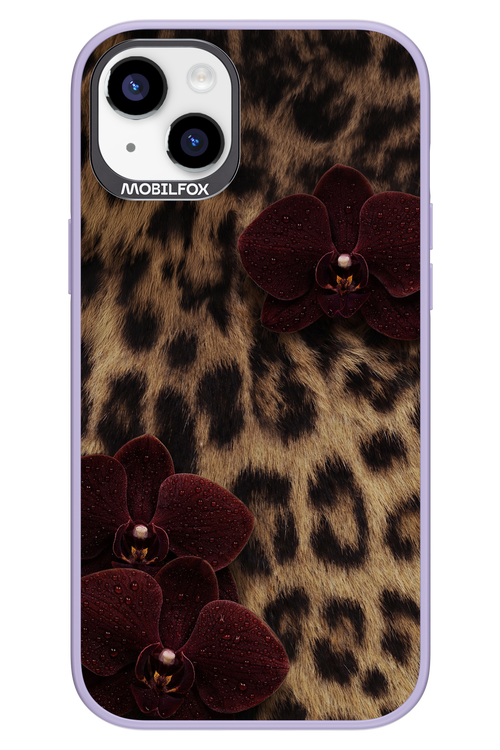 Orchid Bite 2.0 - Apple iPhone 14 Plus