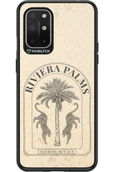 Riviera Palms 2.0 - OnePlus 8T